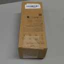 Lamicall Car Headrest Tablet Holder - [Extension Arm] Upgrade Adjustable Tablet Car Mount for Back Seat, Road Trip Essentials for Kids, for 4.7-11" Device like iPad Pro, Air, Mini, Galaxy, Fire, White