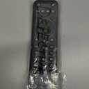 Replacement Soundbar Remote Control for 25-WW1124-E9641-1-20