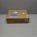 COLCASE Fireproof Document Folder, Hard Fireproof Waterproof Document Box with Lock Creative Hard-Shell Design Fireproof Document Box for Important Documents Certificates Laptop Passports Green