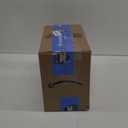 Mizii 3 Packs Artificial Vines Garland 78'' Fake Ficus Vine Greenery Garland Silk Green Leaves Decoration Faux Hanging Plants for Wedding Table Centerpieces Wall Room Decor (78in)