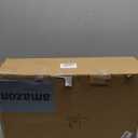 400 Air Purifier Replacement Filter Compatible with Puro 400 Air Purifier, 3-in-1 with Activated Carbon Filter Attach Pet Dander Smoke Pollen Dust, 2 Pack