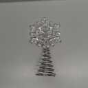 Forvencer Academic Planner 2026-2027, Hardcover Calendar Planner Weekly & Monthly, July 2026 - June 2027, 6" x 8", Daily Agenda with Tabs, College School Organizer for Student Teacher, Pink