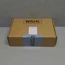 Wahl Color Pro Cordless Rechargeable Hair Clipper & Trimmer  Easy Color-Coded Guide Combs - for Men, Women, & Children  Model 9649P