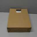 Blue Quartz Laptop Computer Backpack for Men Women,College Backpack fit 16Inch Laptop,Anti Theft Backpack with RFID Blocking,Travel Carry On Backpack,Business Work Pack (Blue)