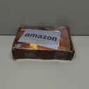 1000 Pieces Artificial Rose Petals with 24 Pack LED Tea Lights Candle, Flameless Battery Operated Candles,Romantic Decorations Special Night Set for Valentines, Wedding Decor