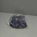 Women's Plus Size Fringe Dress Boho Western T Shirt Dress Tassel Short Sleeve Scoop Neck Cowgirl Short Dresses, 2XL