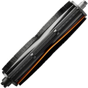 TriCut Brush Replacement for Dreame X40 Ultra Complete / X30 Ultra / L40 Ultra / L30 Ultra / L20 Ultra / L10s Pro Ultra / L10s Ultra Vacuum Robot, Main Brush Long Term Use Clean Tangled Hair TriCut Brush Replacement for Dreame X40 Ultra Complete / X30 Ultra / L40 Ultra / L30 Ultra / L20 Ultra / L10s Pro Ultra / L10s Ultra Vacuum Robot, Main Brush Long Term Use Clean Tangled Hair