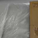 240350903 Shelf Frame Without Glass Refrigerator Delicatessen Drawer Cover for Frigidaire Refrigerator Replaces 240350901, 240350902，AH2361213, EA2361213