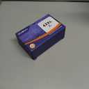 Remanufactured 63XL Black/Tri-Color Inkjet Cartridges (2-Pack) Replacement for HP Ink 63 Works with HP OfficeJet 3830 4650 5255 5258 5200 Envy 4520 4512 DeskJet 1112 3630 3632 3633 Printer