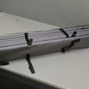 Meliusly Permanently Installed Sleeper Sofa Support Board (Queen Size - Patent Pending) Reinforced Wood Sofa Bed Support, Pull Out Couch Mattress Board, Sleeper Bar Shield, SleeperSaver