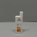 La Roche-Posay Anthelios Sunscreen SPF 40, Ultra-Light Fluid Broad Spectrum SPF 40, Face Sunscreen with Titanium Dioxide Mineral, Lightweight & Fast-Absorbing, Oil-Free, Matte Finish (Non-Tinted)