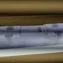 Pilates Board,Pilates Reformer Sets, Multifunctional Abdominal Pilates Board for Home Workout Equipment, Portable Foldable Ab Board Trainer Pilates Exercise Machine,Pilates Board for Women (Purple)