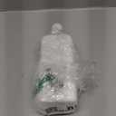 CloSYS Mouthwash, 32 Ounce, Fresh Breath Mouthwash, Gentle Mint, Alcohol Free, Dye Free, pH Balanced Mouth Wash, Helps Soothe Entire Mouth, Fights Bad Breath (32 Fl Oz (Pack of 1))