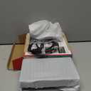 Dock Station for Switch/Switch OLED, Replacement 3-in-1 TV Dock Set with Original IC Module, AC Charger & High-Speed HDMI Cable for 1080P HD Output & Console ChargingNot Compatible with Switch 2