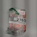 Ardell Brow Tint Kit Medium Brown - Eyebrow Tint, Long-Lasting Brow Color with Natural Extracts, Complete Eyebrow Tint Set, 1 Pack