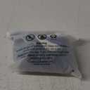 SELINK Women's Sexy V Neck One Piece Swimsuit Backless Ruched High Cut Monokini Tummy Control Bathing Suits M