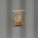 Artlunar Funny Positive Duck Emotional Support Ducks Crochet Inspirational Gifts Birthday Valentine White Elephant Gifts for Women Men Cute Duck Home Decor