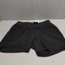 Will it Size M
