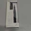 Pilot PFLT1MBF PILOT Writive Fountain Pen, Fine Point, Matte Black