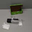 MUCO High Performance Aftermarket Universal Electric Intank Fuel Pump with Installation Kit For Multiple Models E2157