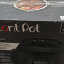 Amazon Basics Weighted Medicine Ball