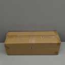 Autumn Alley Farmhouse Rustic Towel Rack Shelf Holder - Wood Towel Rack Basket Storage - Farmhouse Towel Holder for Rustic Bathroom and Farmhouse Kitchen Dcor - Wall Mounted, Galvanized, Rustic Brown