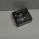 Dash Cam Front and Rear, 1080P Dash Camera for Cars, 3 Channel Car Camera Front Rear and Inside with 32GB Card, Loop Recording, Night Vision, HDR, 24Hr Parking, G-Sensor