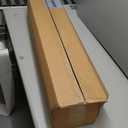 BEIYANG 8.5X10 FT Photo Background Stand with 10X12 FT Black Backdrop Screen, Adjustable Background Holder Support System Kit for Photography Video, Parties Decoration with Carry Bag & Clamps