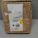 JOYIN 12 Pack Christmas Red Velvet Bows, 13" Long by 9" Wide Decorative Christmas Bows for Wreath Garland Tree Decor, Indoor Outdoor Holiday Decoration (Small)