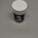 Healthy Breeds Cockapoo Hip and Joint Care 120 Count