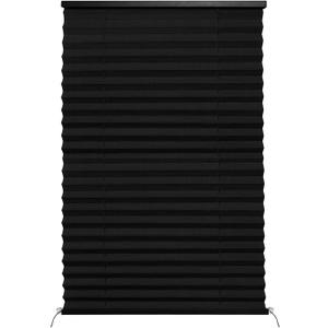 NOVINO RV Shades for Camper Window,RV Blinds Camper Blinds for Travel Trailers,Motorhome Pleated Window Shades-20 W x 38" L