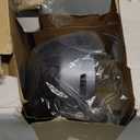 2023 Giro Ledge Fit System MIPS M