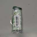 Born Pretty Glassy Nude Cat Magnetic Eye Gel Nail Polish,Glitter Nude Light Brown Jelly Translucent Magnetic Gel Polish,Soak Off U V LED Gels Nail Art Design Salon DIY Home 15ML