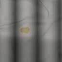 Maison Blanc Med Apparel Women’s Slim Fit Lab Coat – Premium Coat with Princess Seams, 2 Pockets, 235 GSM OEKO-TEX® Certified (SLIM FIT, MEDIUM - US 4-6)