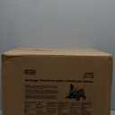 Little Tikes Classic Doll Stroller 