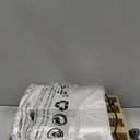 CASABREWS CM5418 Espresso Machine 20 Bar, Compact Espresso Maker with Steam Milk Frother, Stainless Steel Coffee Machine with 34oz Removable Water Tank for Cappuccino, Gift for Women or Men, Silver