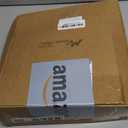 24 Pcs Blue Cloth Napkins Country French Dining Napkins 18" x 18" Blue Floral Reusable Cloth Napkin Rustic Table Decorative for Fall Christmas Holiday Party Supplies