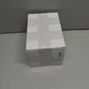 3418 3402 Filters Replacement Compatible with Bissell 3418 3402 3774 3774G 3775 3409 3404 Upright Vacuum