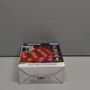 MONSTER Multi Color LED Strip + Adapter, 100 ft