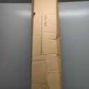 Ofie mat by Little Bot, Baby Play mat (Plants + Eze)