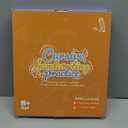 Magic Grooved Cursive Handwriting Workbook,Reusable Handwriting Practice Books Cursive Workbook for Kids Ages 8-12,Alphabet Bible Verses Grooved Writing Practice Books Classroom Homeschool Essentials