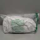 Pack and Play Mattress Pad (6 Sizes), Compatible with Graco Pack and Play On The Go Playard and Portable Playard, Pack and Play Sheets Fitted Waterproof Protector Cover Soft Quilted (Gray)