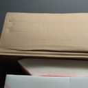 MallBest Kids Sofas Children's Sofa Bed Baby's Upholstered Couch Sleepover Chair Flipout Open Recliner(Red/Fire Truck) (Medium)