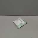 2-Pack 64GB MicroSDXC Memory Cards with SD Adapter & Universal USB Reader, V30 U3 Rated, 4K Video Recording Cards for Security Cams, Tablets & Dash Cams