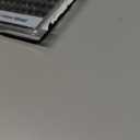 12rows-Large Tray Mixed 8-10-12-14-16mm/Mixed 14-15-16mm/Mixed14mm-16mm/Mixed 18-20mm Wide Stem Individual False Eyelashes Dramatic Black Cluster Eyelashes (mixed 12-14mm)