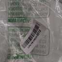 Beige Pillowcases 18x18 No Brand