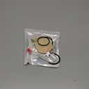 Wadfey Knit Patch Kit PatchMaker 2.0,(14 Hooks)