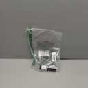 Oribe Royal Blowout Heat Styling Spray (1.7 Fl Oz (Pack of 1))