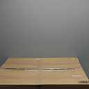 5 Star Equine - 3/4" Thick Western Contoured All Around Saddle Pad 30" x30 - Great for Barrel Racing, Trail Riding & Roping