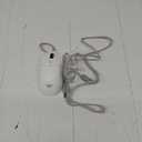 AULA SC580 Gaming Mouse

Wired&Wireless Gaming Mouse with Six-Key Design